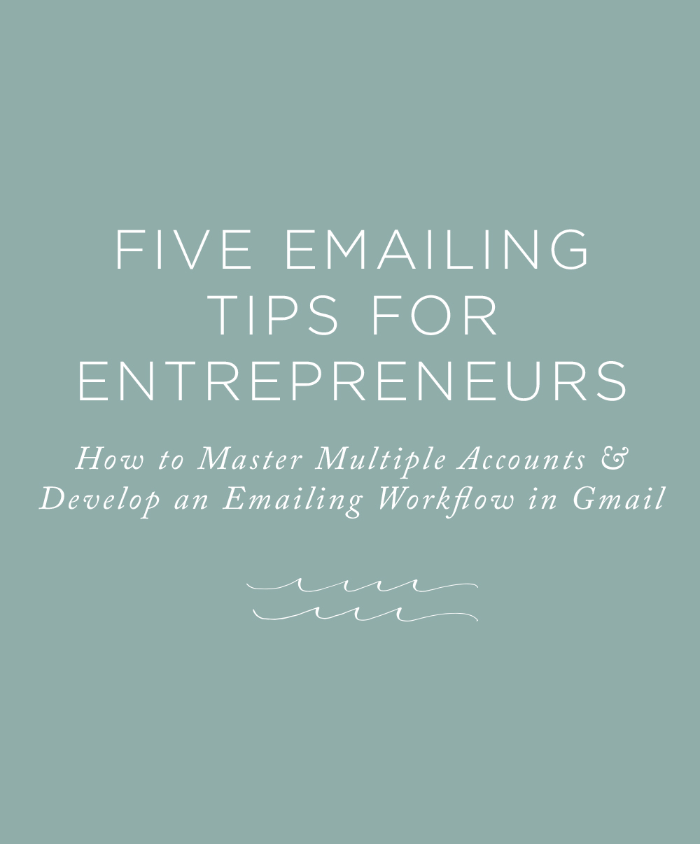 Emailing_Tips_Small_Business