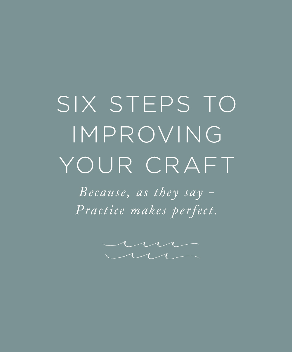 Practice_Makes_Perfect