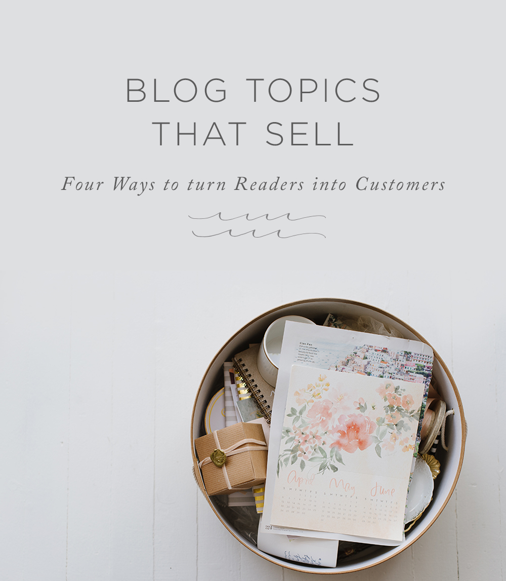 Blog_Topics_That_Sell