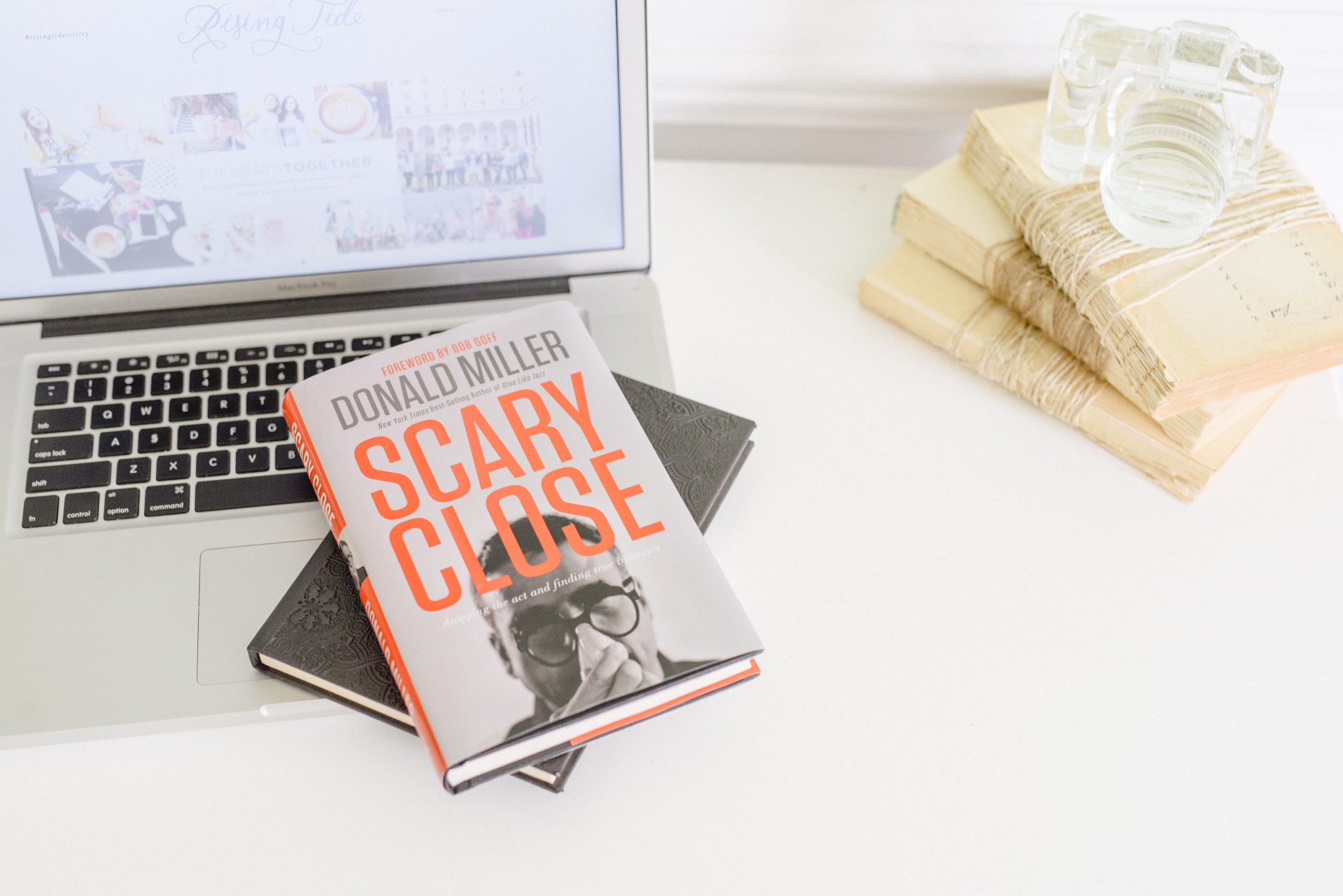 scary-close-book-review-3