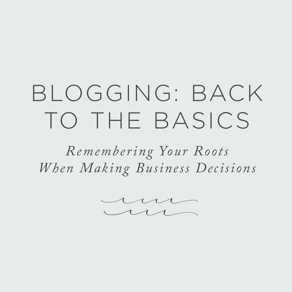 blogging-advice-how-to-goals-branding-rising-tide-photo