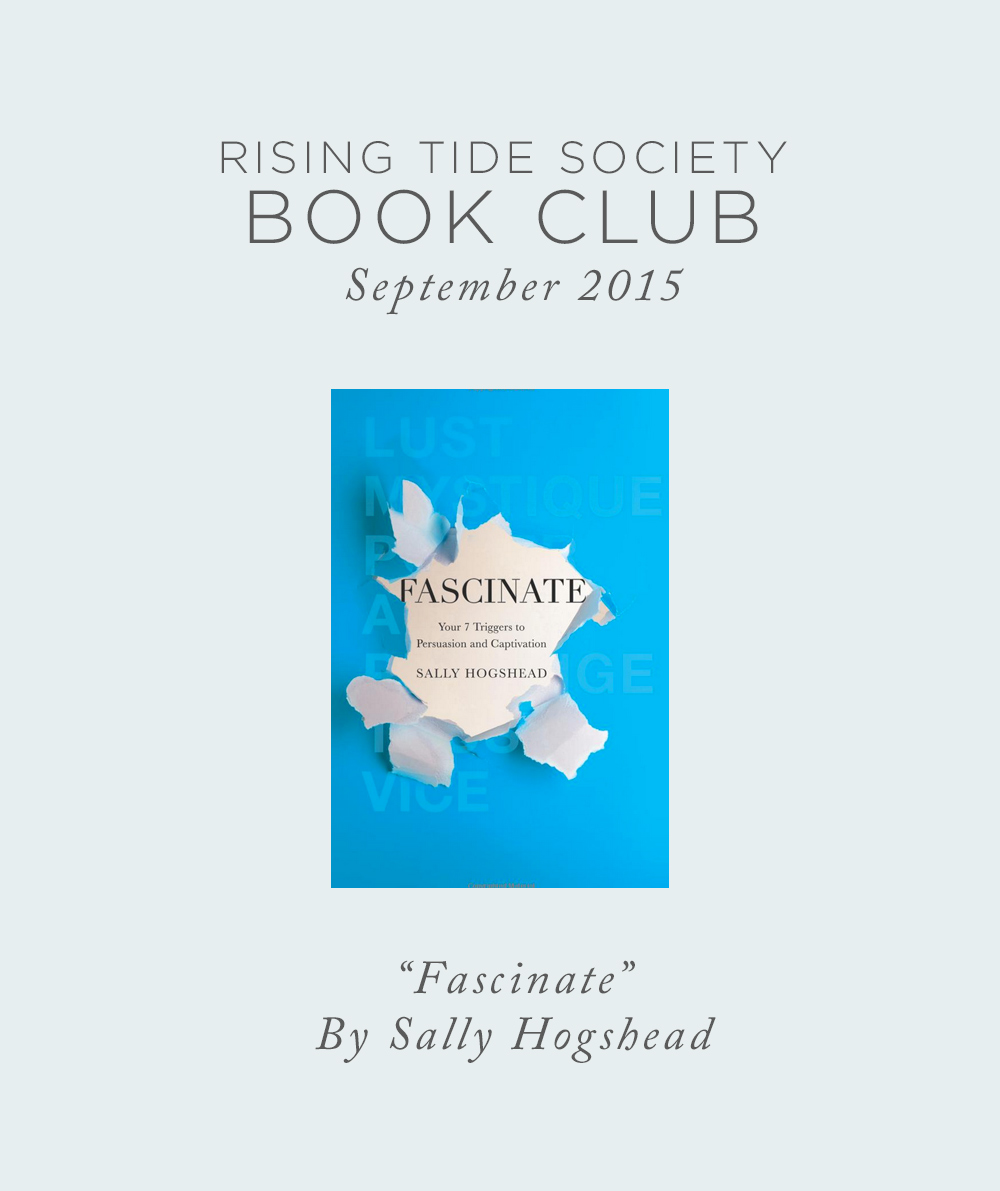 small-business-book-club-fascinate-sally-hogshead
