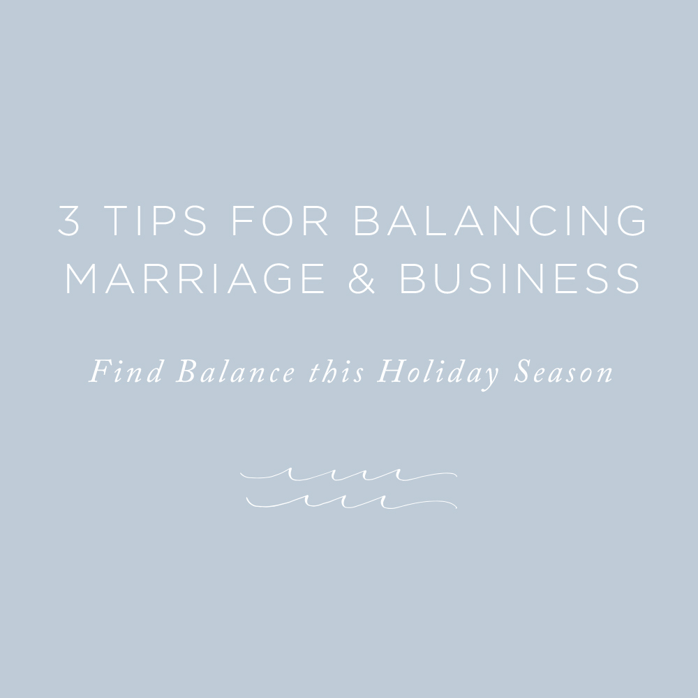 Light Blue Image that reads, 