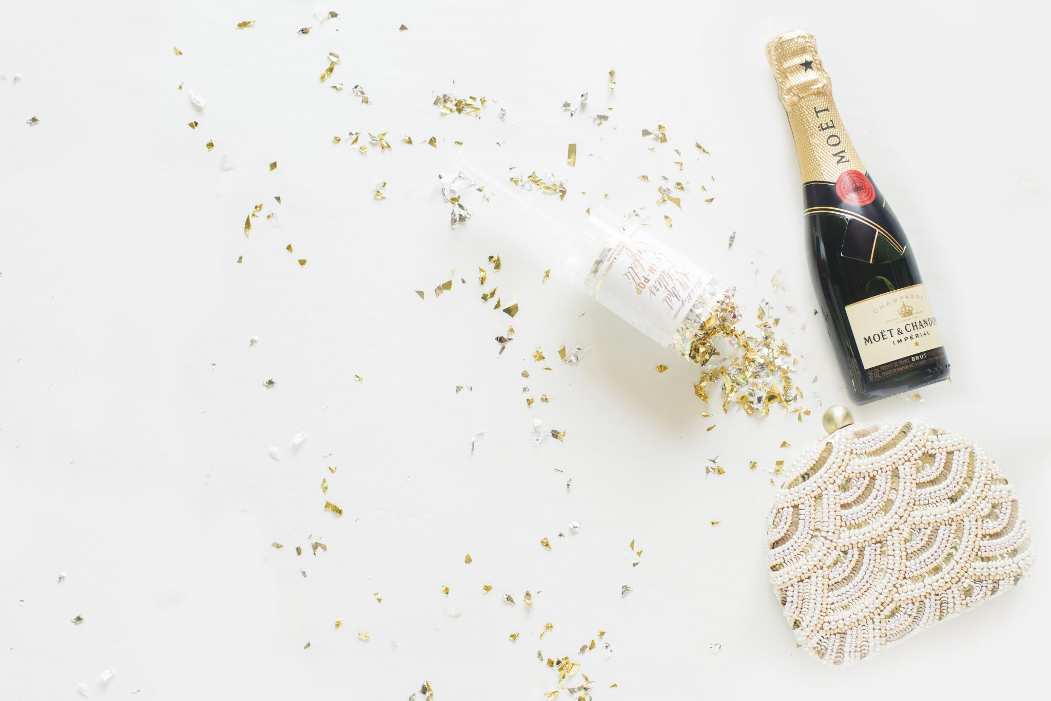 View More: http://kristaajones.pass.us/bhldn