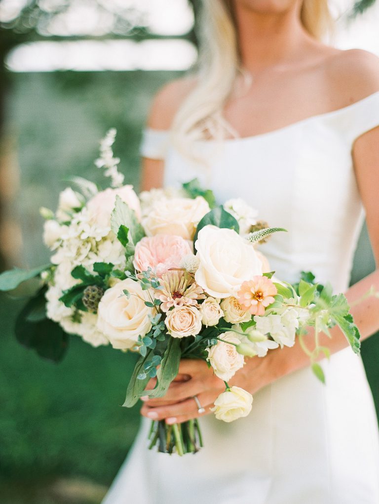 The Search for Your Ideal Client | via the Rising Tide Society (photo by Krista A. Jones Photography)