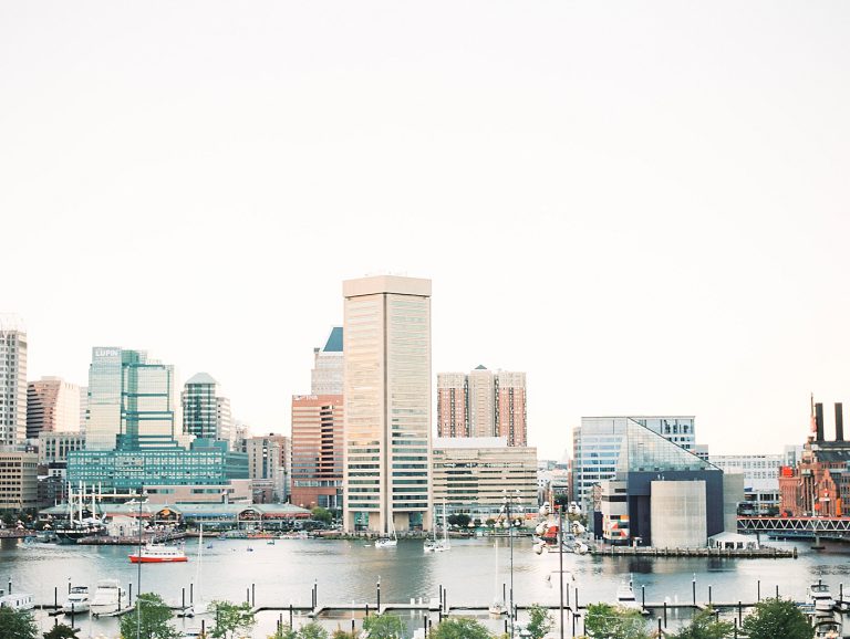 SEO Tips for Getting Business in Your Local Market | via the Rising Tide Society