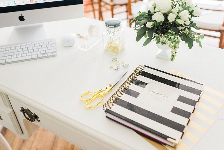 5 Tips for Making the Most of Your Money | via the Rising Tide Society