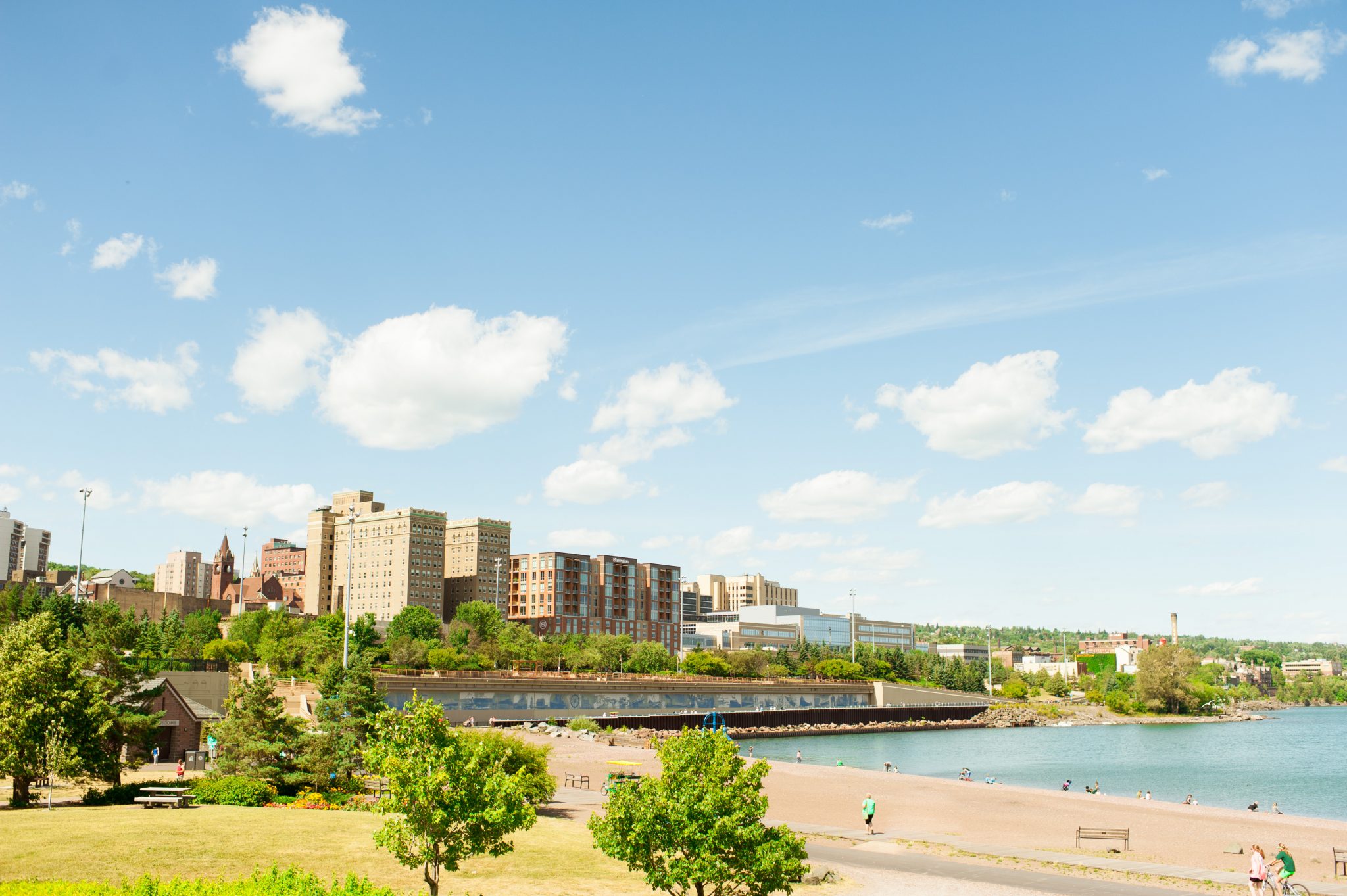 Duluth_skyline