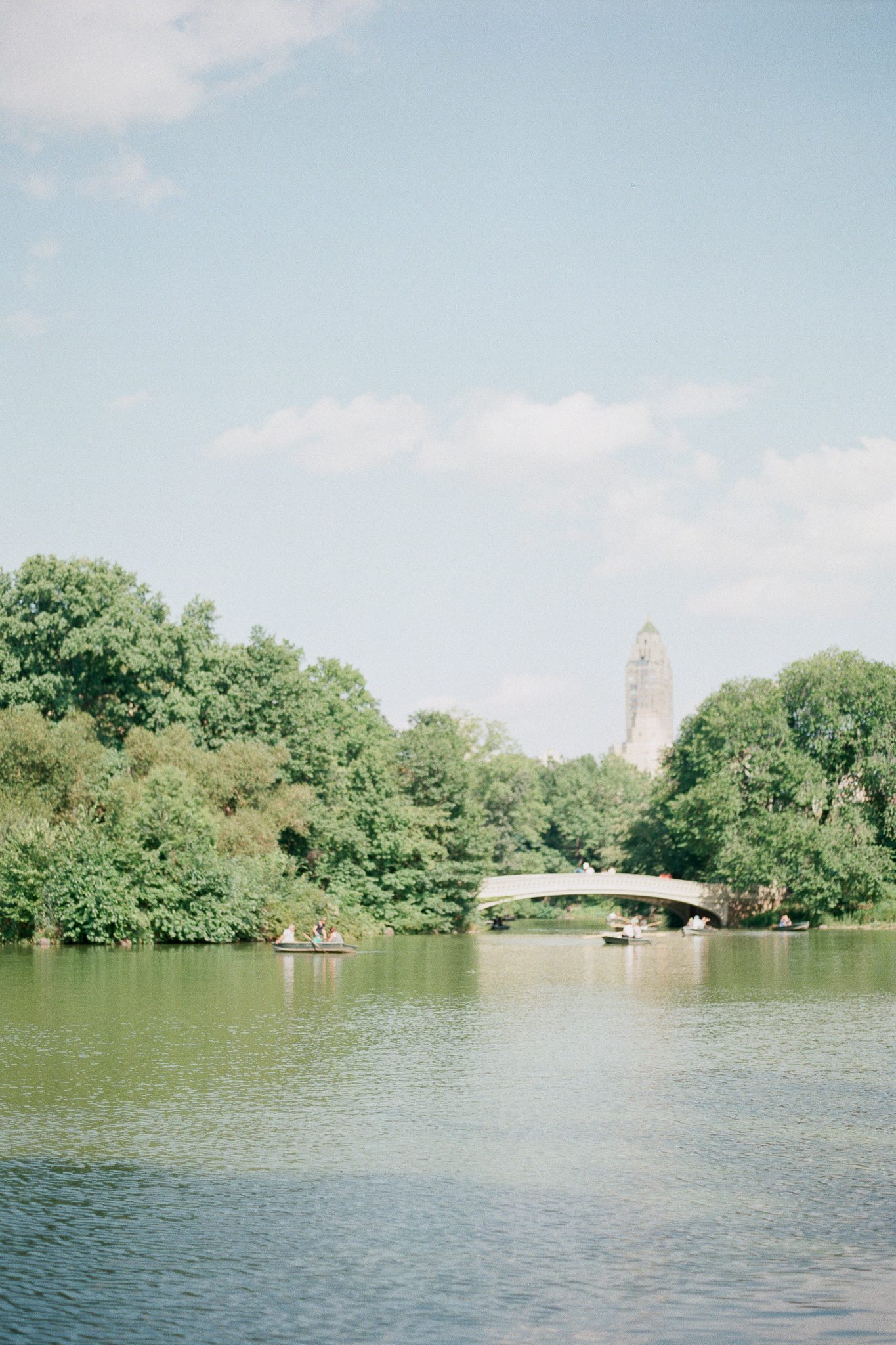 Brklyn-View-Photograpy-NYC-02