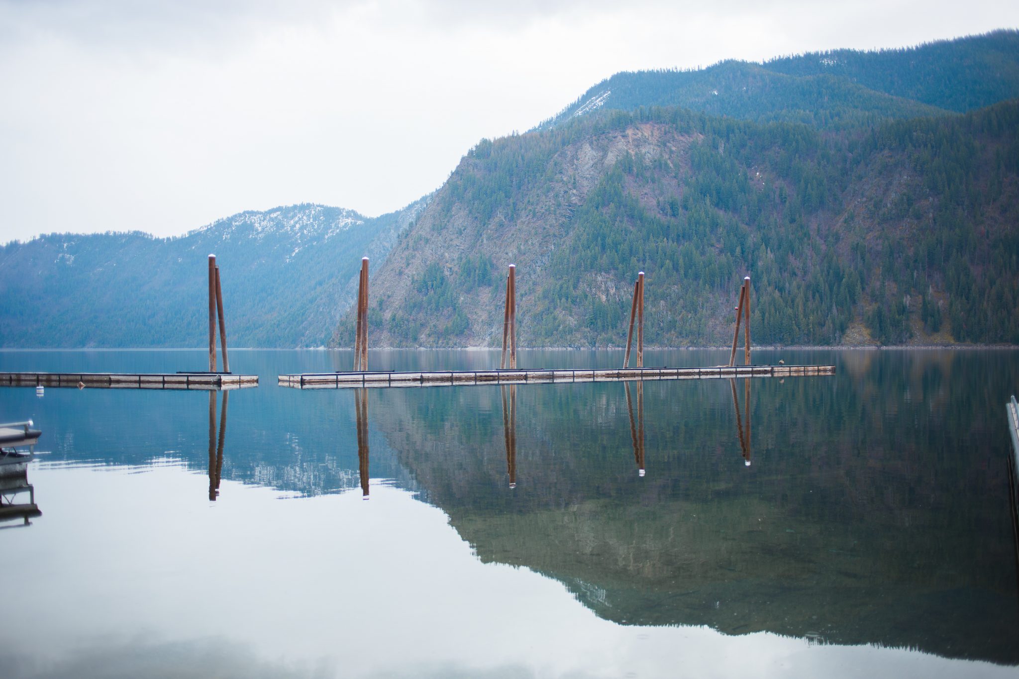 Coeur d'alene, Idaho TuesdaysTogether