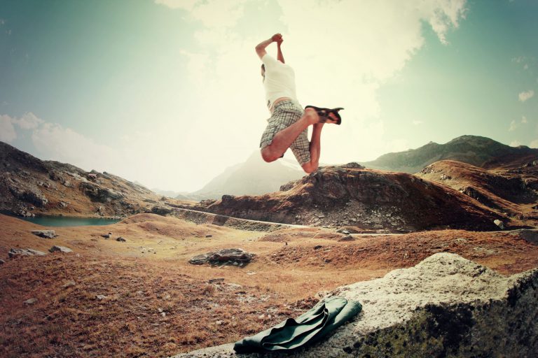Why Side Hustles Matter | via the Rising Tide Society