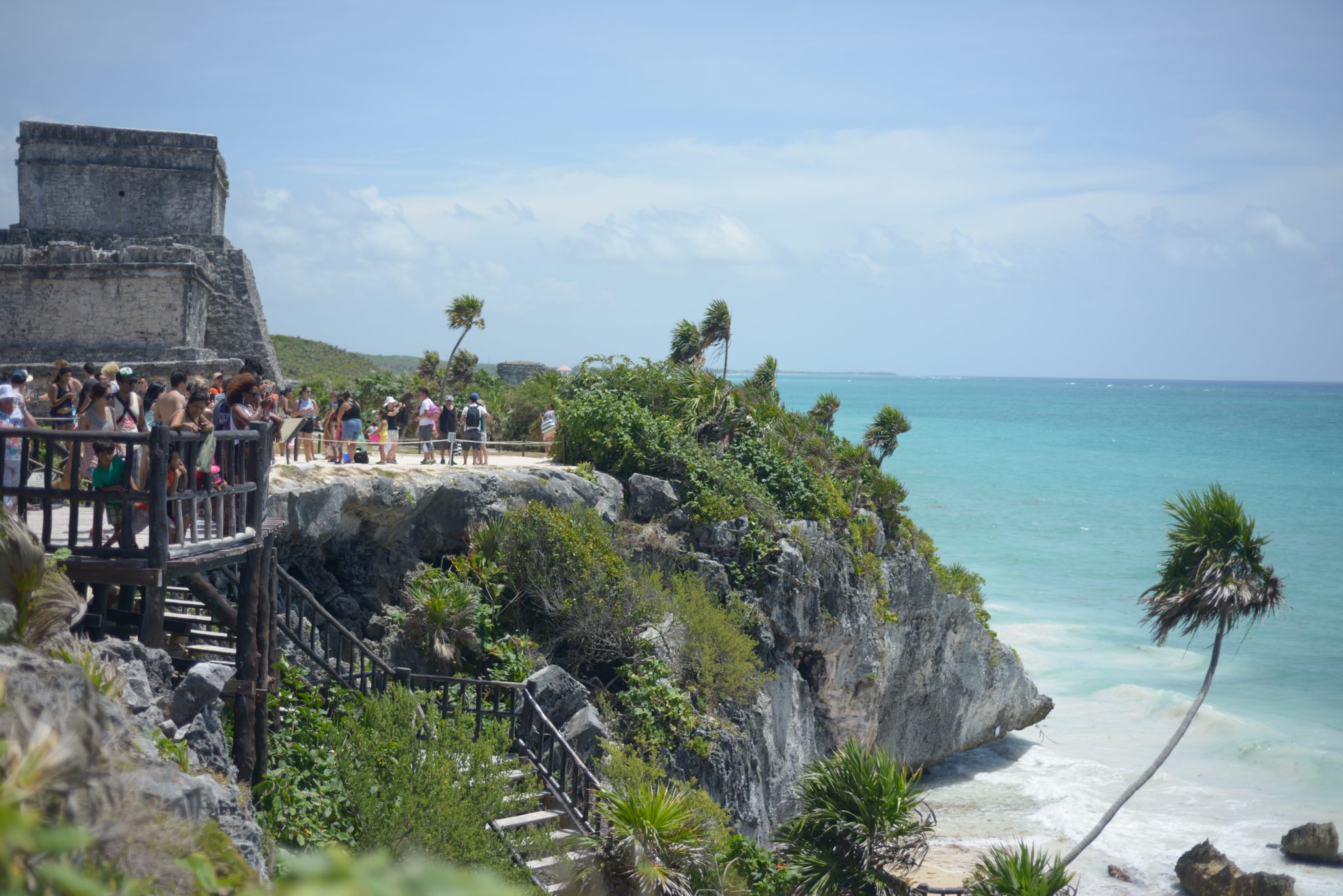 WeddingDayStory - Tulum