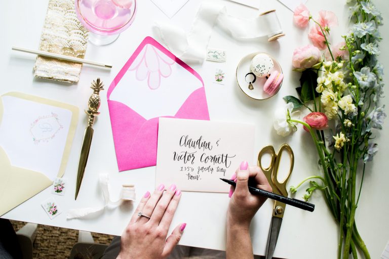 better website copy tips
