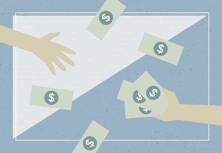 How to Avoid Hiring the Wrong Designer | via the Rising Tide Society