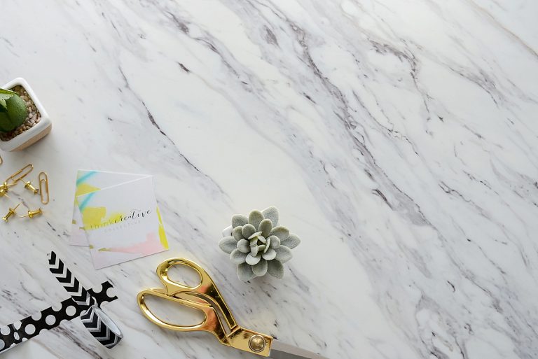 Get Paid to be Creative | via the Rising Tide Society