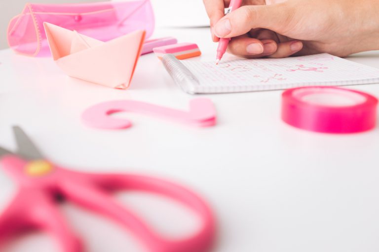 Pricing for the heart centered business via the Rising Tide Society