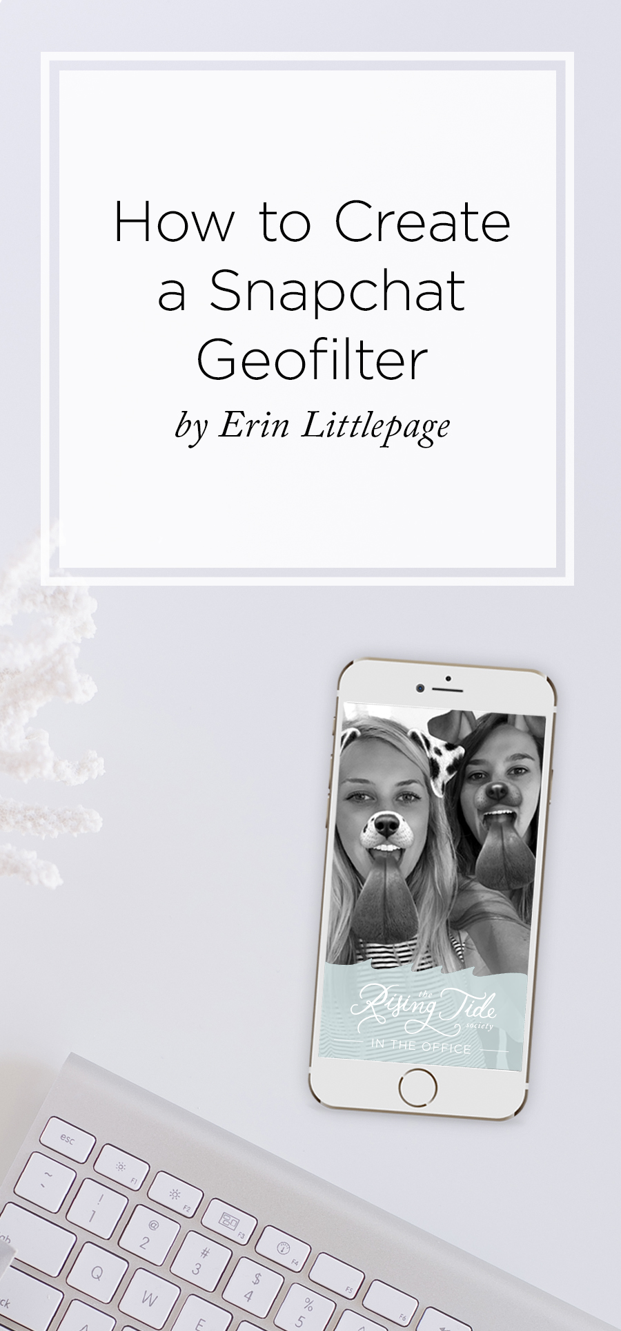 creating-snapchat-geofilters-for-business