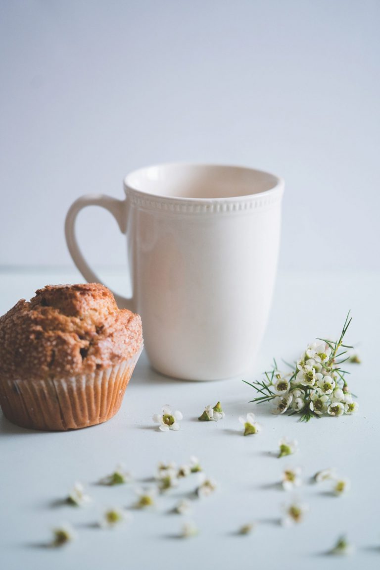 3 Things to Consider Before Starting a Business | via the Rising Tide Society