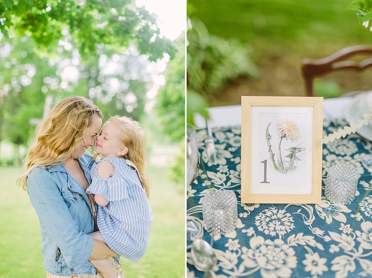 View More: https://shaunaeteskephotography.pass.us/rts-styled-shoot-green-bay