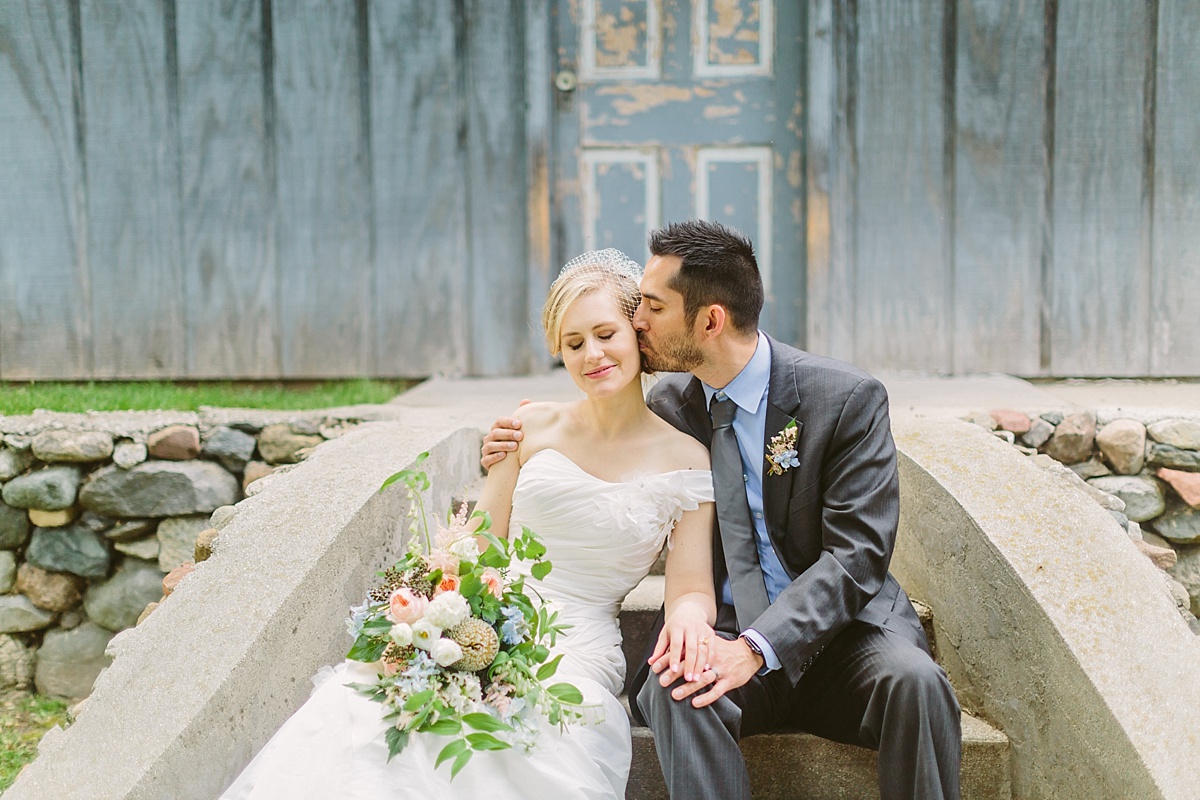 View More: https://shaunaeteskephotography.pass.us/rts-styled-shoot-green-bay