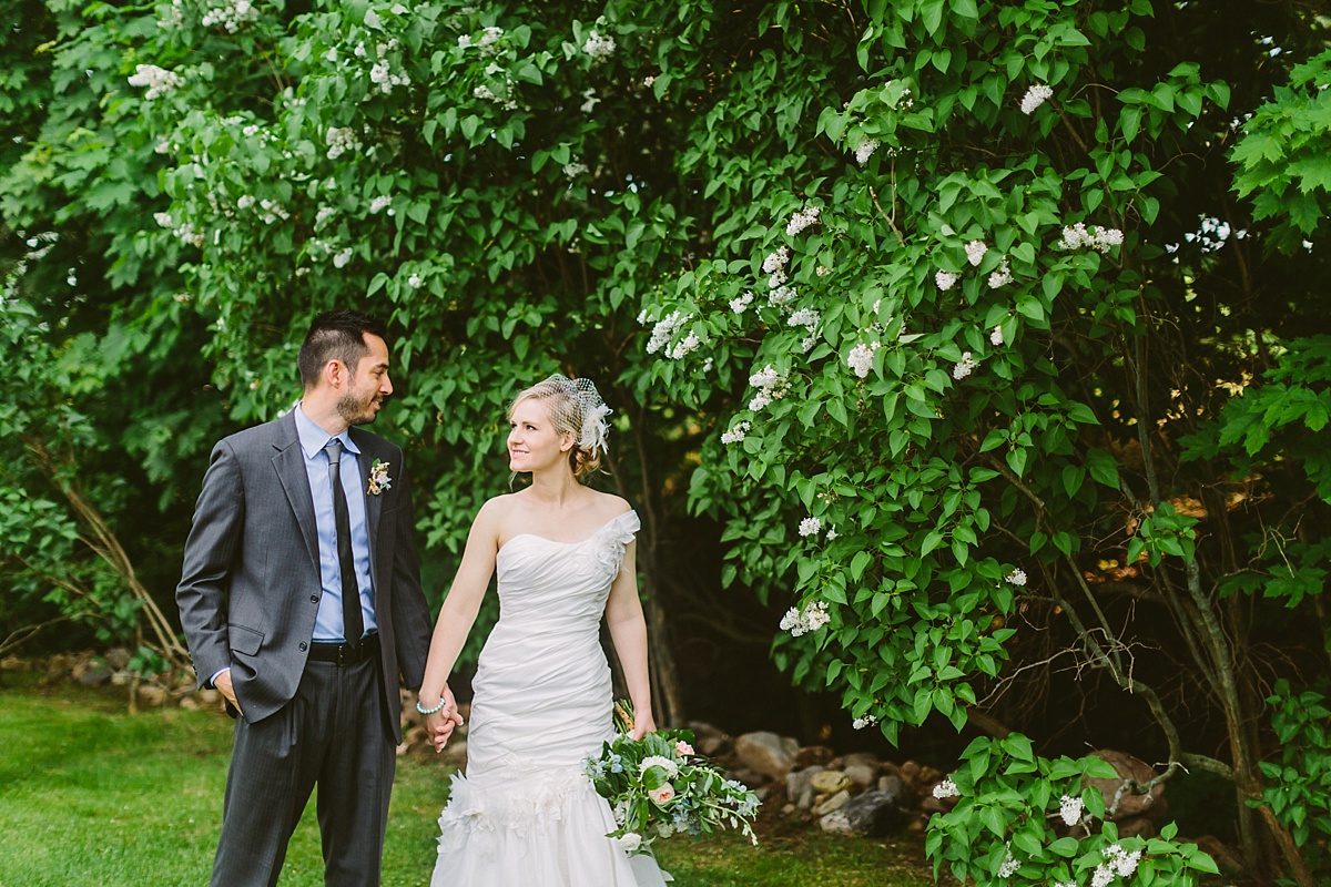 View More: https://shaunaeteskephotography.pass.us/rts-styled-shoot-green-bay