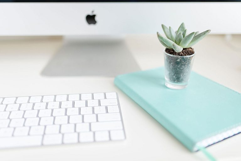 3 Simple Ways to Improve Your Digital Marketing Strategy | via the Rising Tide Society