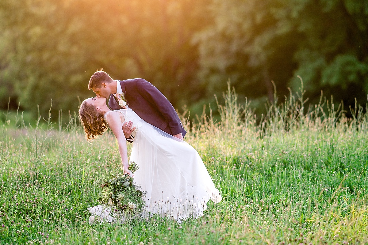 View More: https://brooketysonphotography.pass.us/equestrianstyledshoot