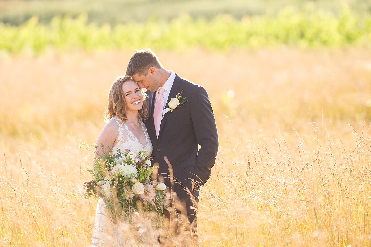 View More: https://brooketysonphotography.pass.us/equestrianstyledshoot