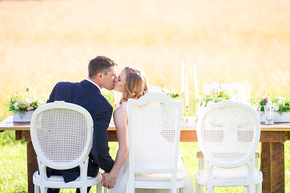 View More: https://brooketysonphotography.pass.us/equestrianstyledshoot