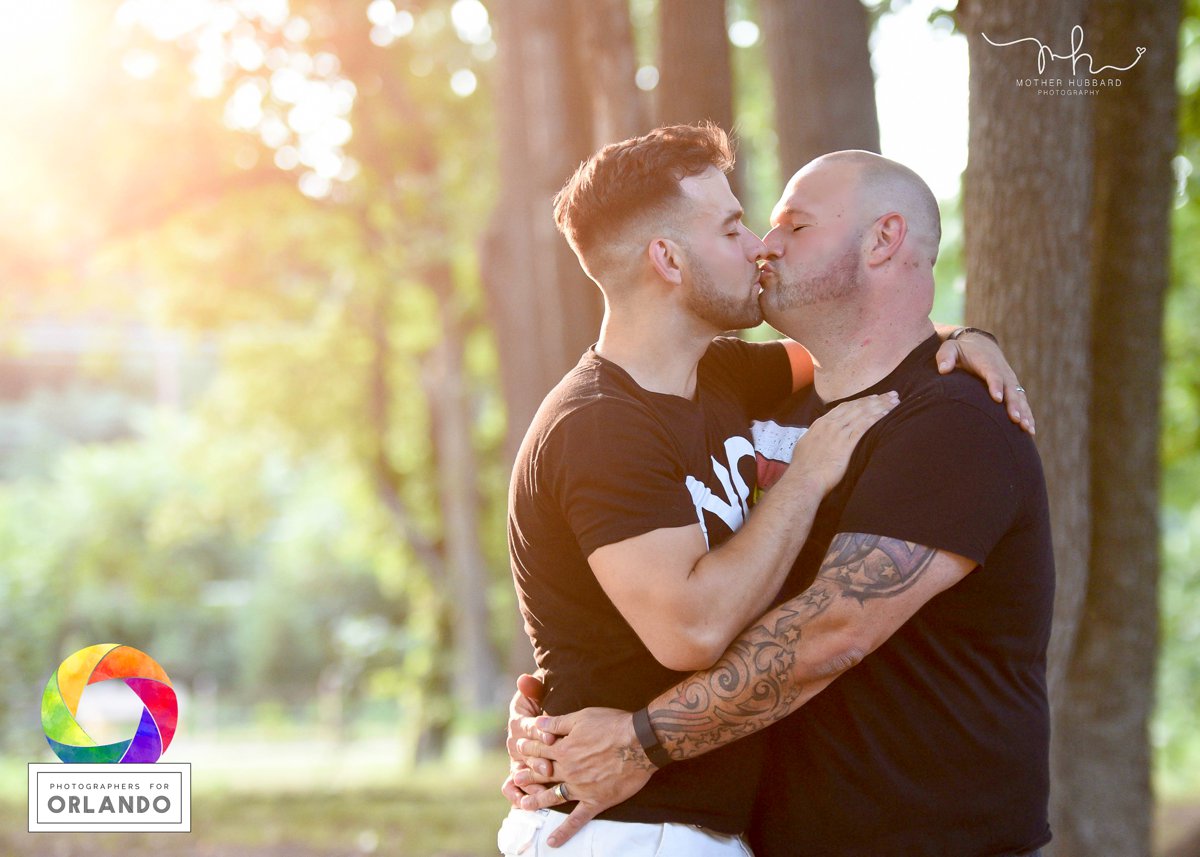 © Mother Hubbard Photography
