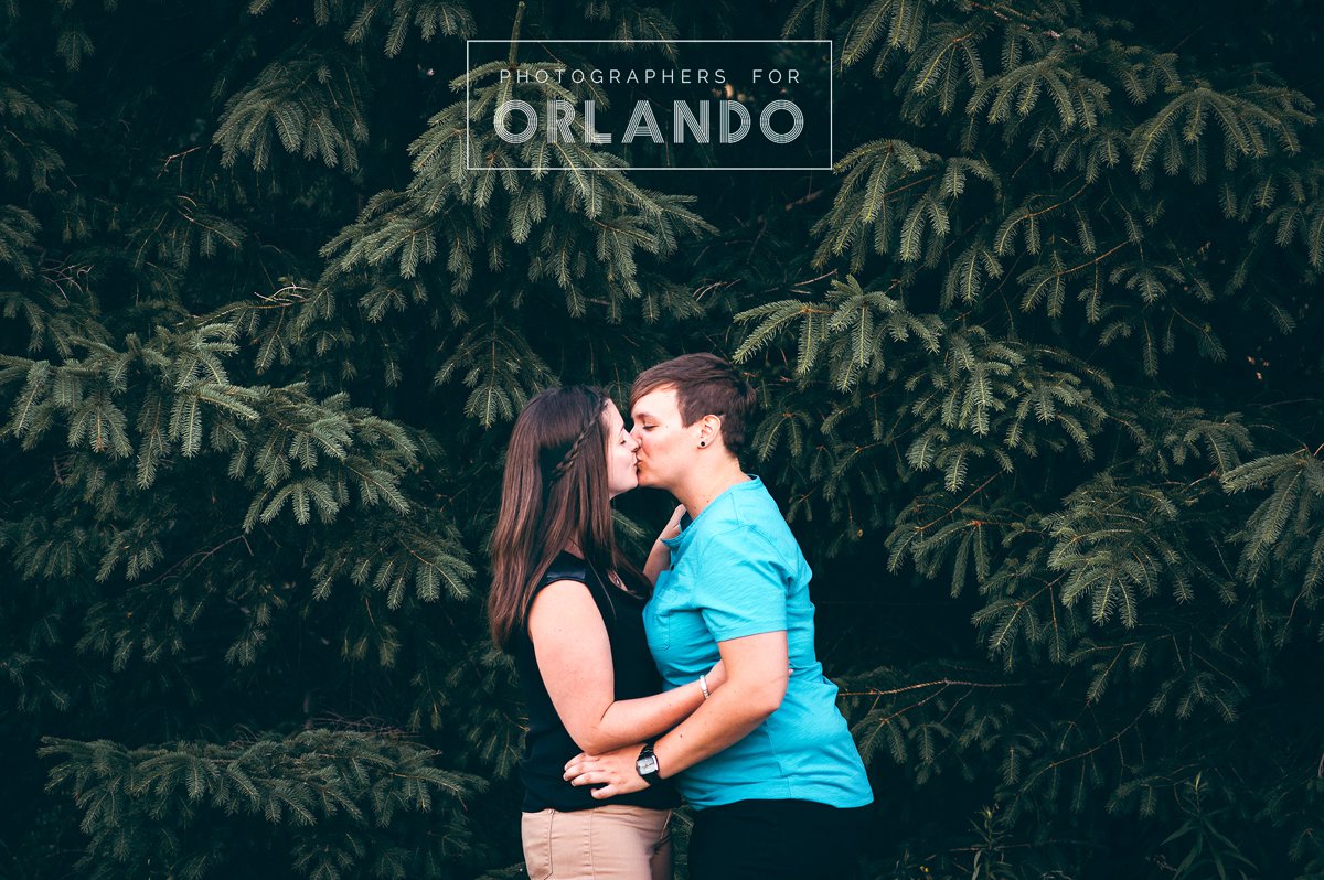 PhotographersforOrlando-5