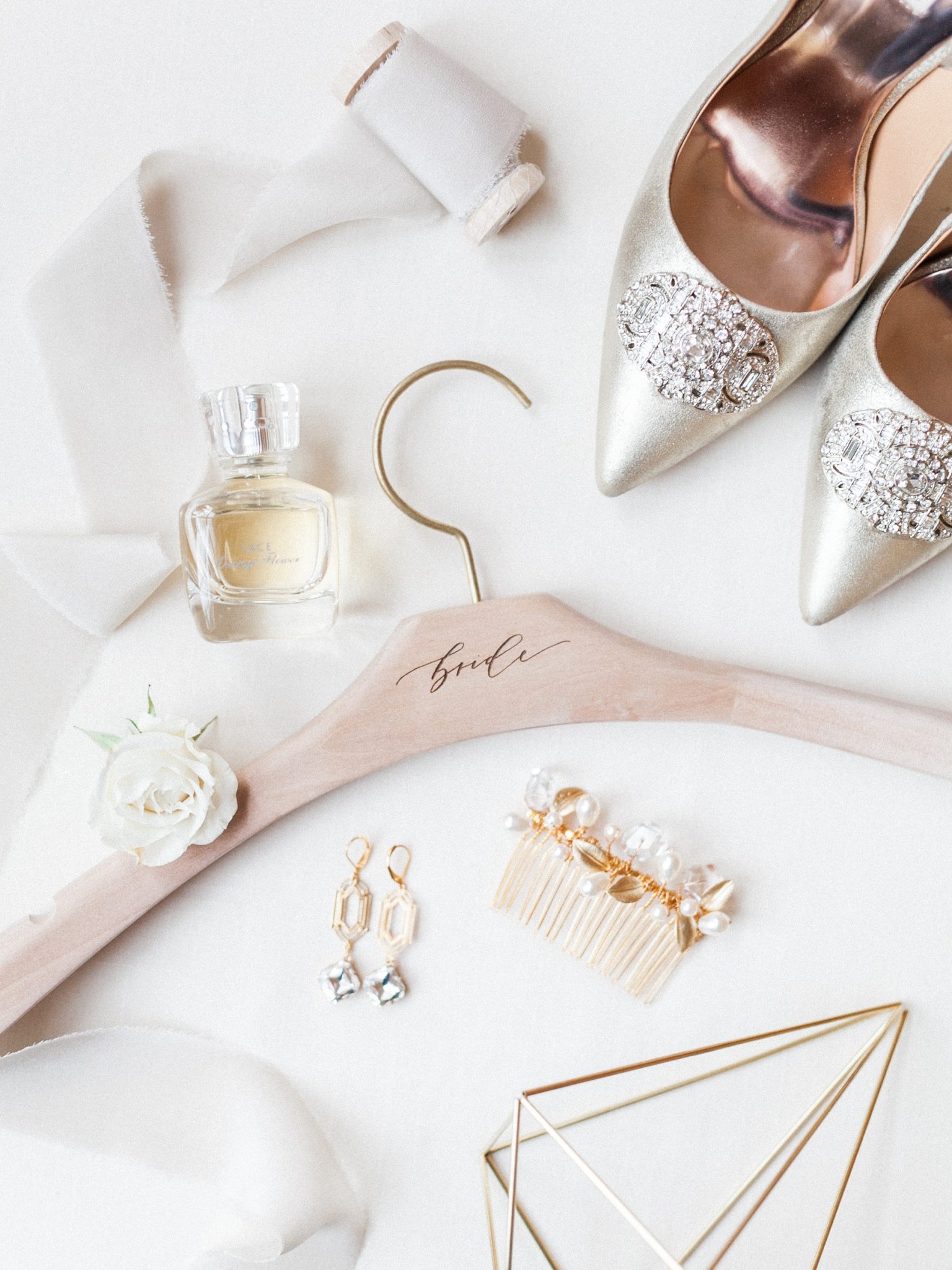 View More: http://rebekahemily.pass.us/styledshoot2016
