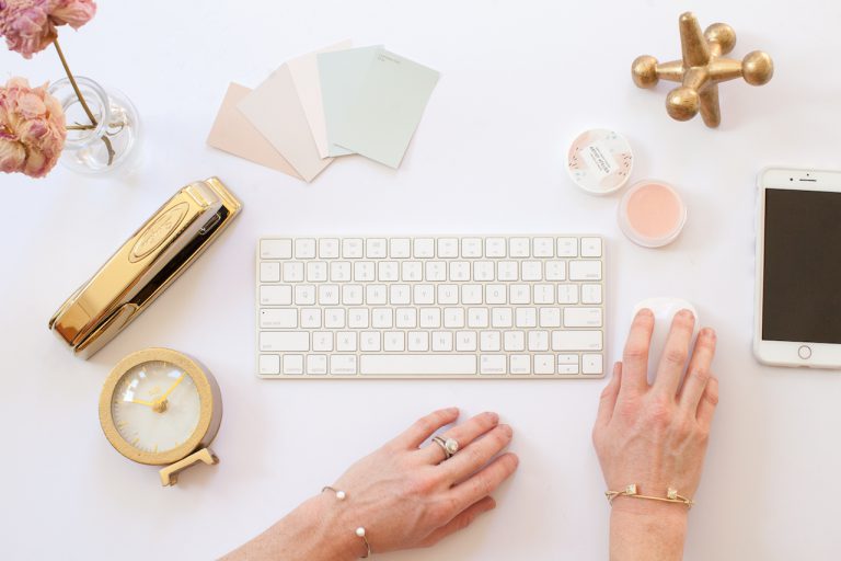 If you spend any time managing your social media, you're sure to appreciate our helpful Instagram hacks!