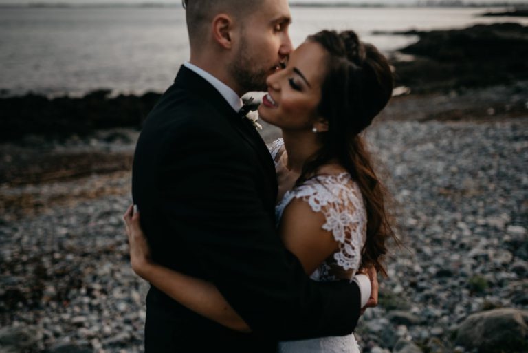 seowedding image