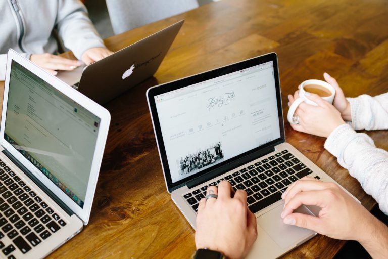 online-networking-relationships