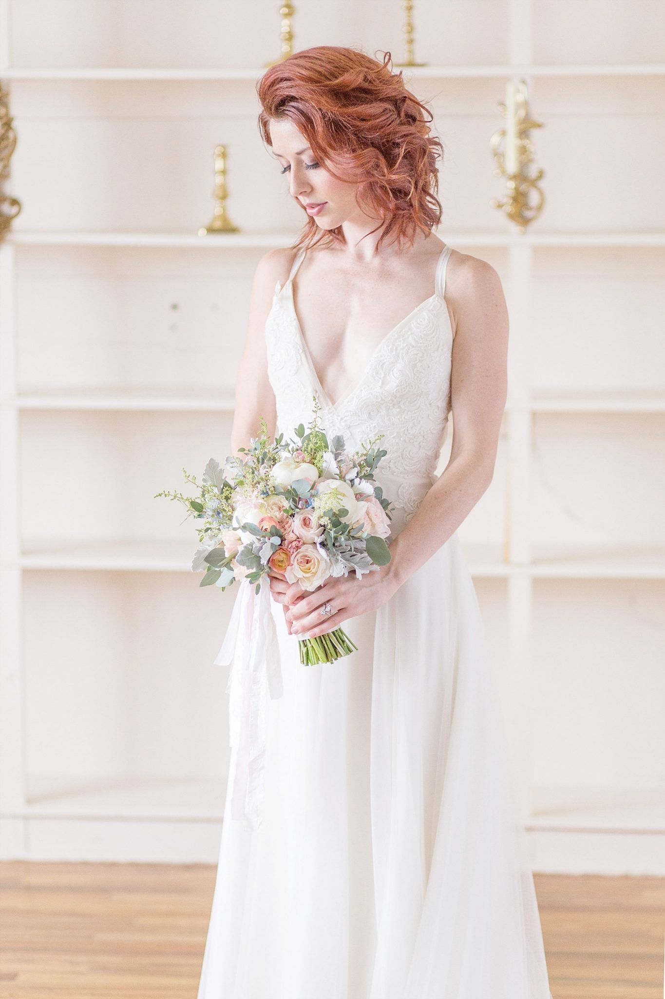 How I went from a wedding photographer to a portrait photographer