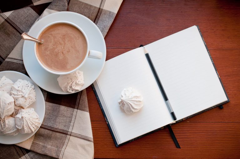 Taking Calculated risks will help you to strategize & grow your business.