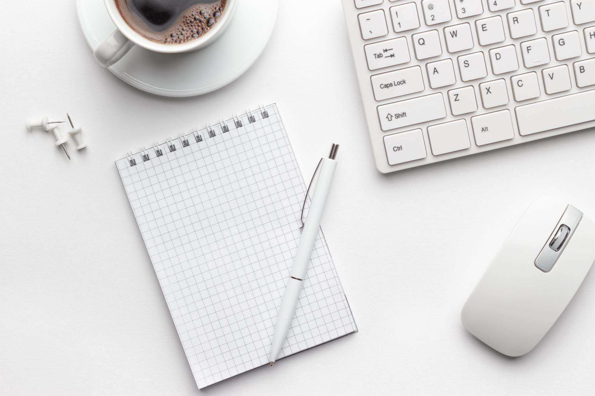 There are benefits that working a side hustle offer.