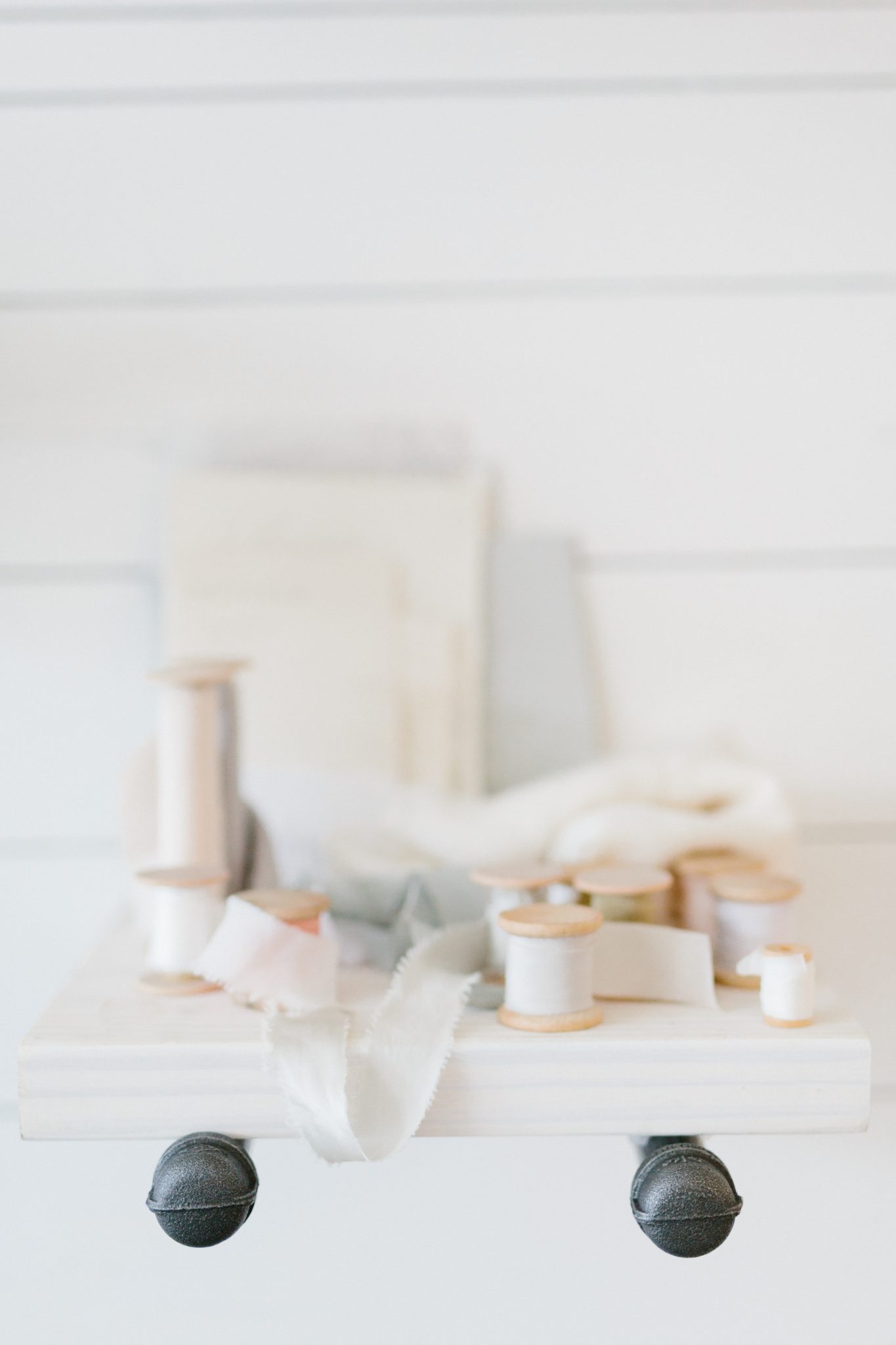 Why I Fell in Love With HoneyBook for my Creative Business