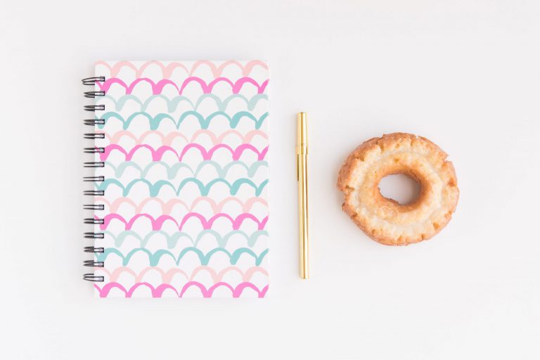 An efficient way to achieve your blogging goals