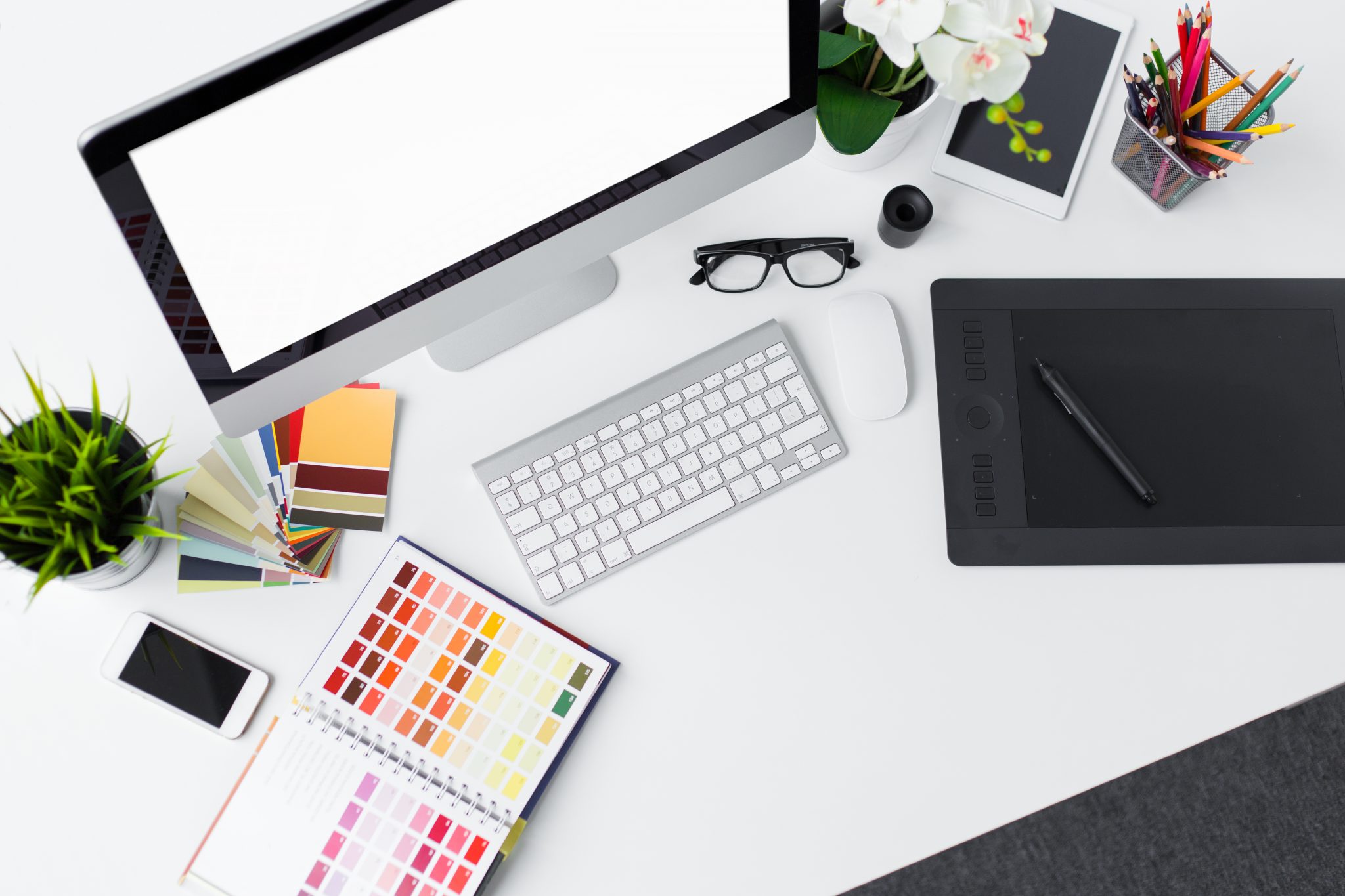 Pricing Secrets, Valuing Your Services