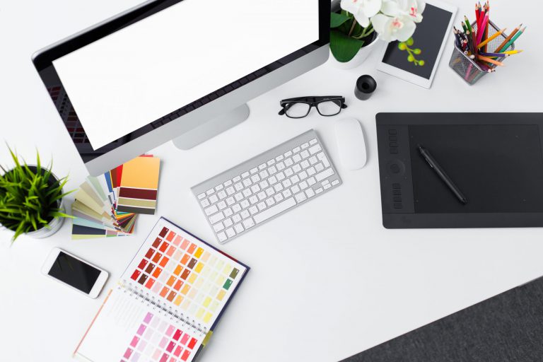 Pricing Secrets, Valuing Your Services