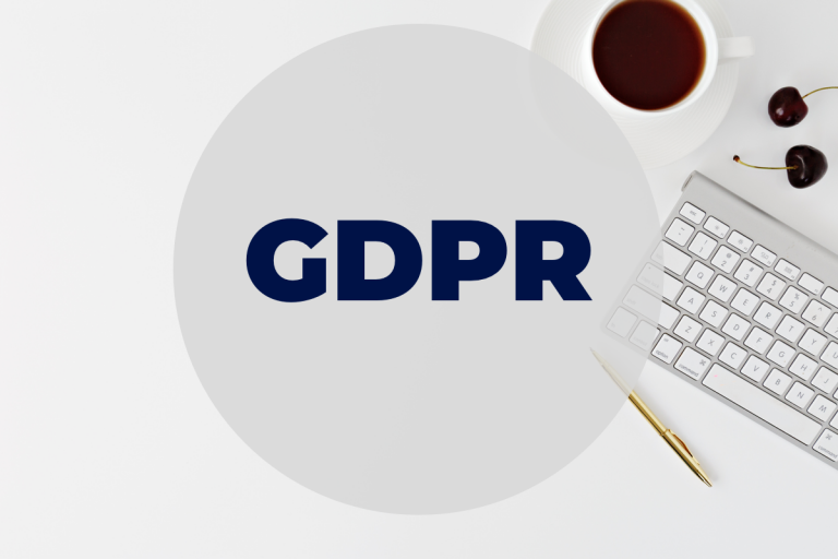 GDPR Advice for Small Business Owners