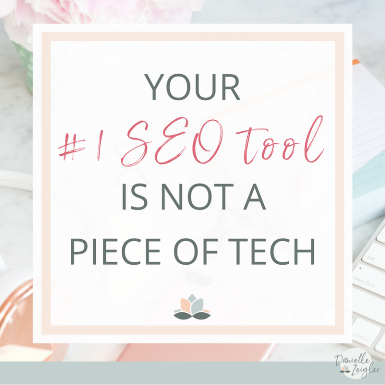 bets seo tool image