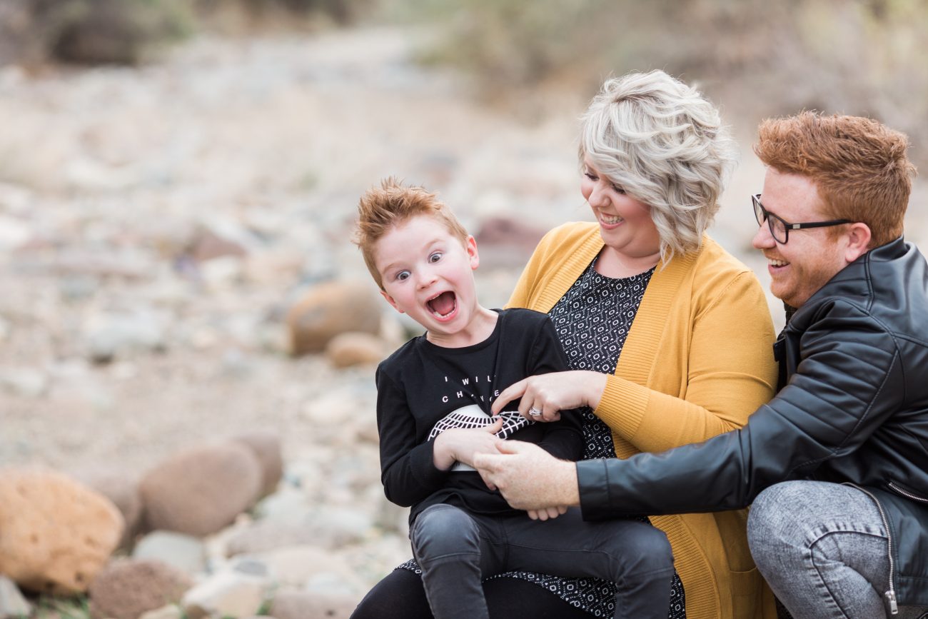 HoneyBook Member spotlight: Jeff Watkins