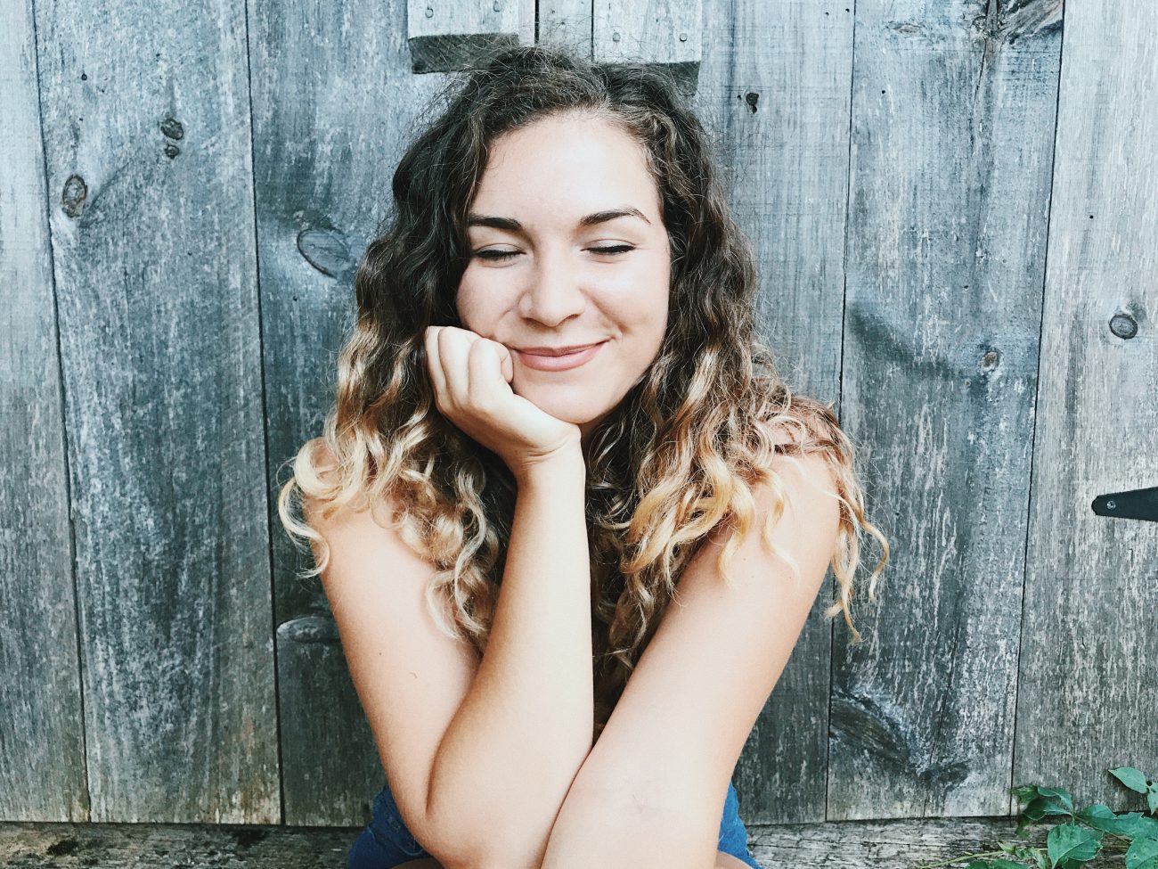 HoneyBook member spotlight: Ambar Januel 