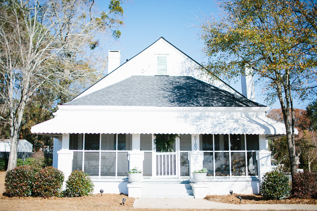 HoneyBook Member Spotlight: Amanda Jewel, Florist and Event Designer