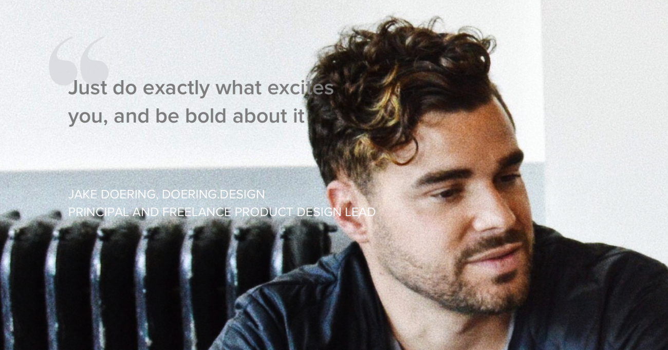 HoneyBook blog: The Top 20 Designers of 2018 Share Their Secrets to Success
