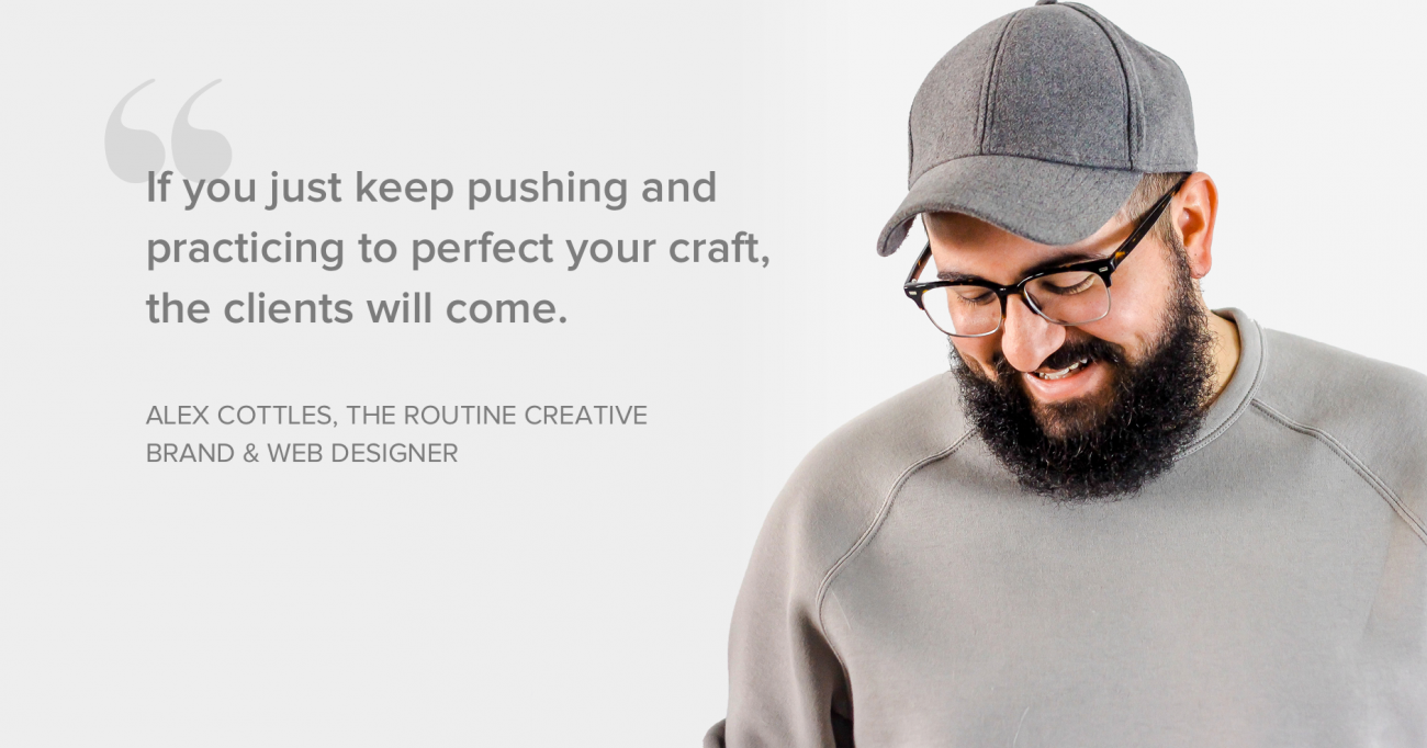 HoneyBook blog: The Top 20 Designers of 2018 Share Their Secrets to Success
