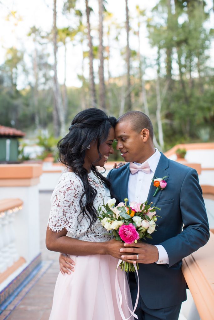 HoneyBook member spotlight: Chante Gulley